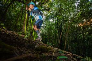 BIB: 
                            <button type="button" onclick="openModal(16016018)" class="btn btn-primary btn-sm float-right btn-popup" data-toggle="modal" data-target=".modal-high-quality">
                        <i class="fas fa-shopping-cart"></i> Add to Cart
                    </button>
                                            <button type="button" onclick="isThisMe(16016018, true)" class="btn btn-success btn-sm float-right btn-popup btn-isme hidden" data-toggle="tooltip" data-placement="bottom" title="นี่คือรูปของคุณใช่ไหม คลิกที่นี่เพื่อเอาเข้าอัลบั้ม">
                        <i class="fas fa-plus"></i> Add to album
                    </button>
                    <button type="button" onclick="isThisMe(16016018, false)" class="btn btn-warning btn-sm float-right btn-popup btn-isnotme hidden">
                        <i class="fas fa-ban"></i> Remove from album
                    </button>